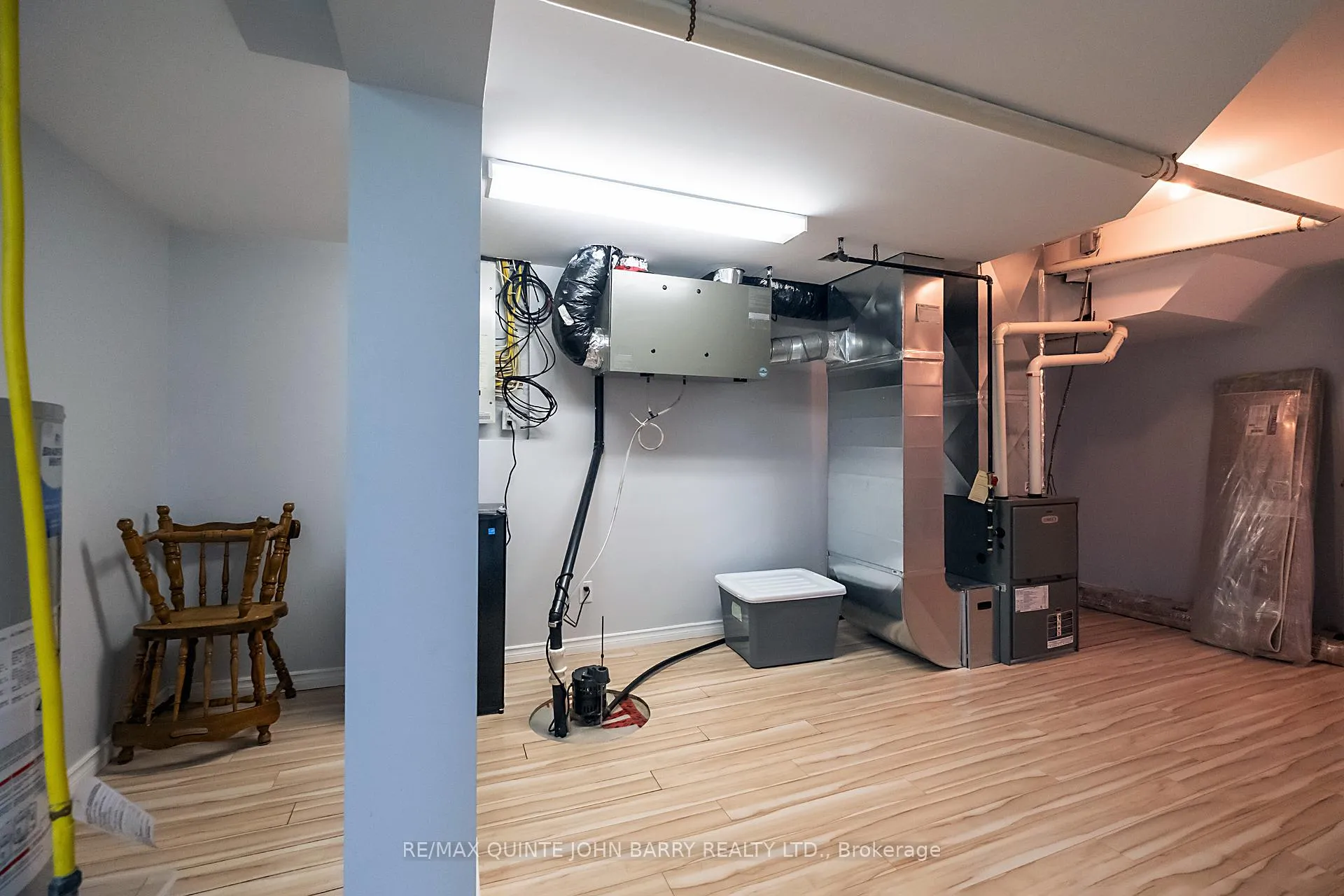 Photo 39 of 3 Spencer Court, Quinte West, Murray Ward — HOMEH