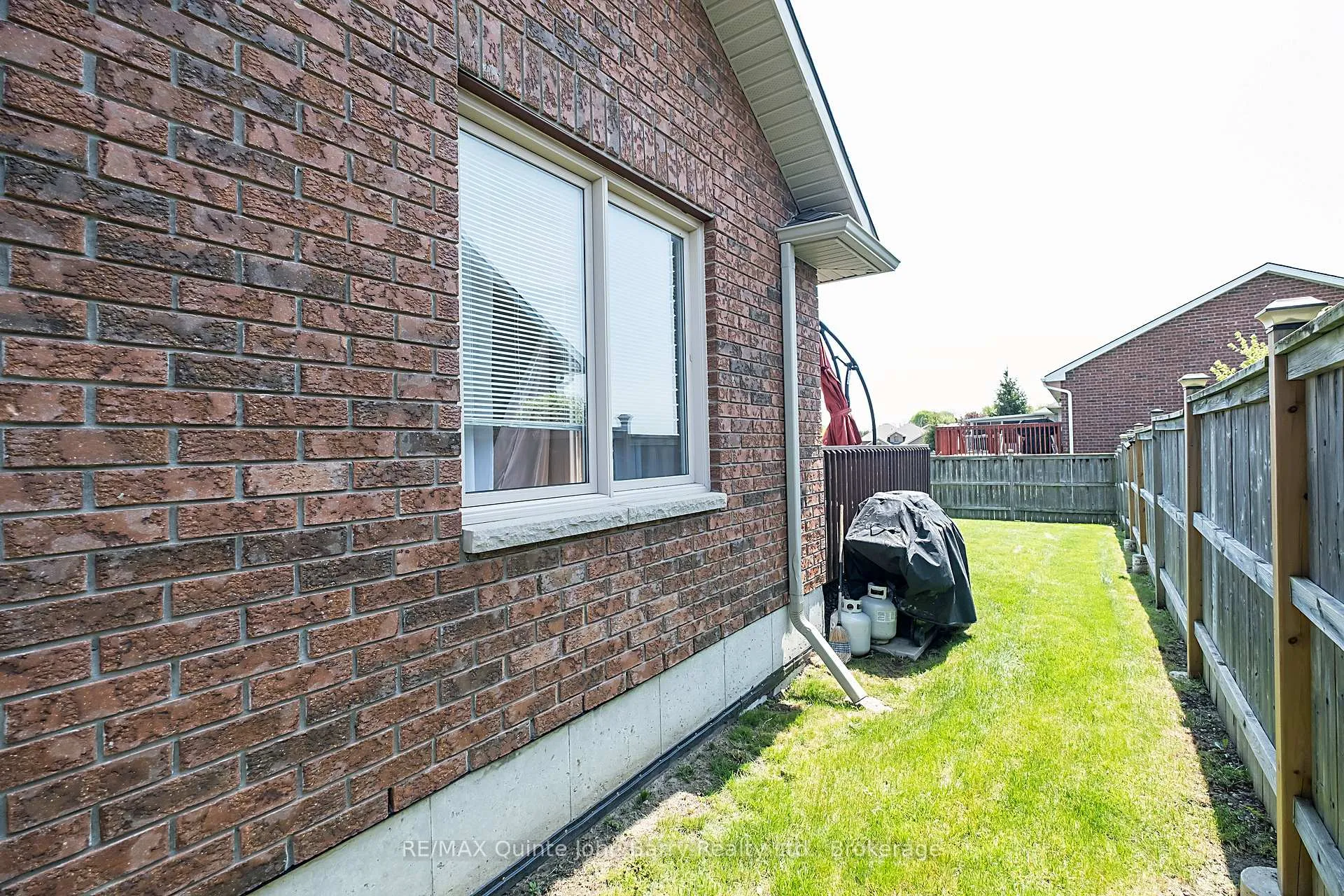 Photo 41 of 3 Spencer Court, Quinte West, Murray Ward — HOMEH