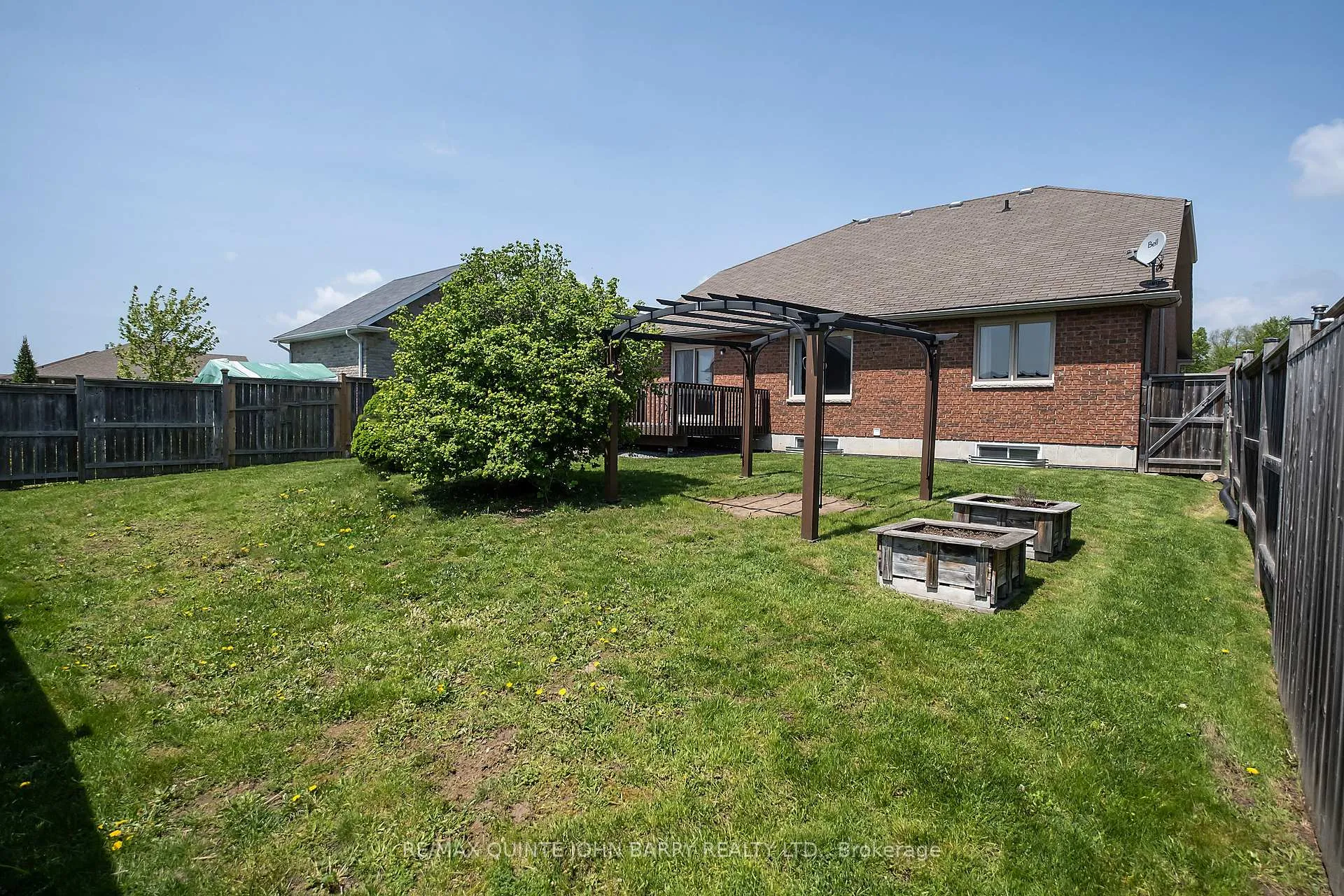 Photo 43 of 3 Spencer Court, Quinte West, Murray Ward — HOMEH
