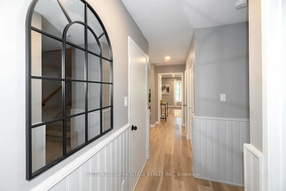 Photo 5 of 1418 Palmetto Drive, Oshawa, Samac — HOMEH