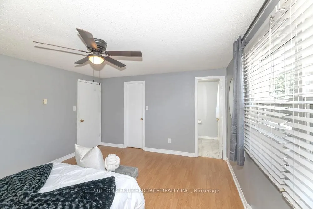 Photo 20 of 1418 Palmetto Drive, Oshawa, Samac — HOMEH