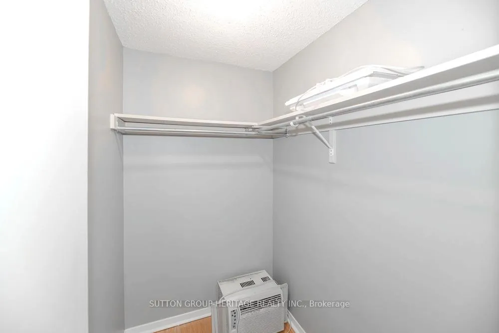 Photo 22 of 1418 Palmetto Drive, Oshawa, Samac — HOMEH