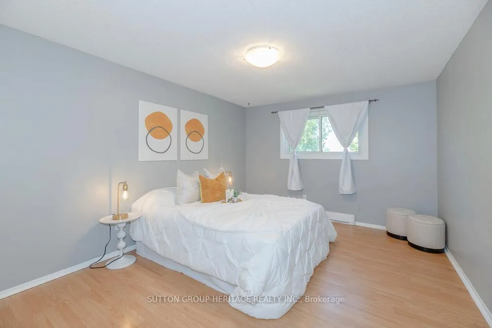 Photo 23 of 1418 Palmetto Drive, Oshawa, Samac — HOMEH