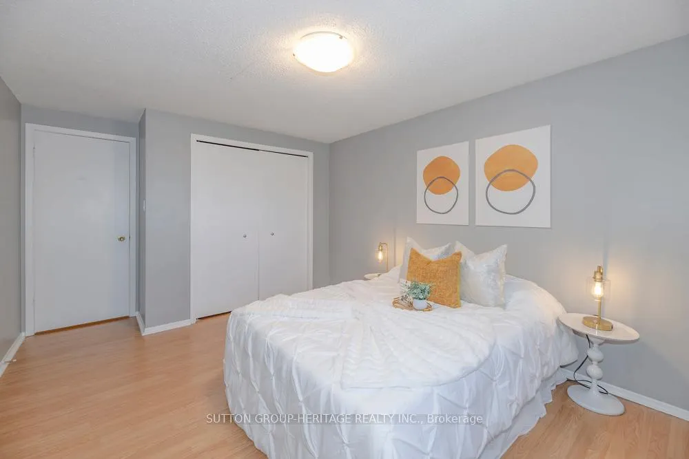 Photo 24 of 1418 Palmetto Drive, Oshawa, Samac — HOMEH