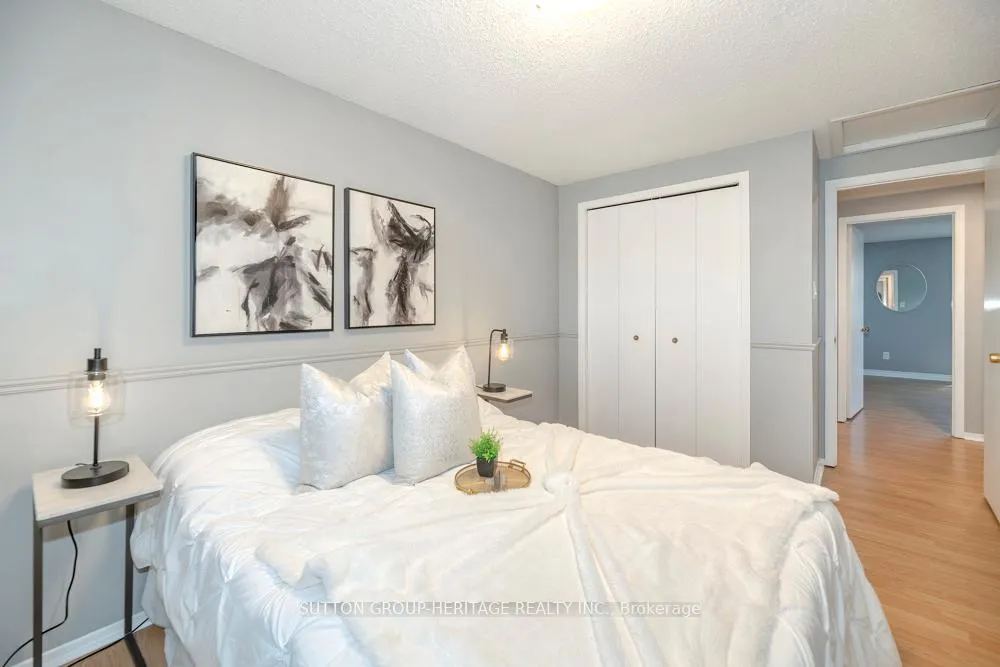 Photo 26 of 1418 Palmetto Drive, Oshawa, Samac — HOMEH