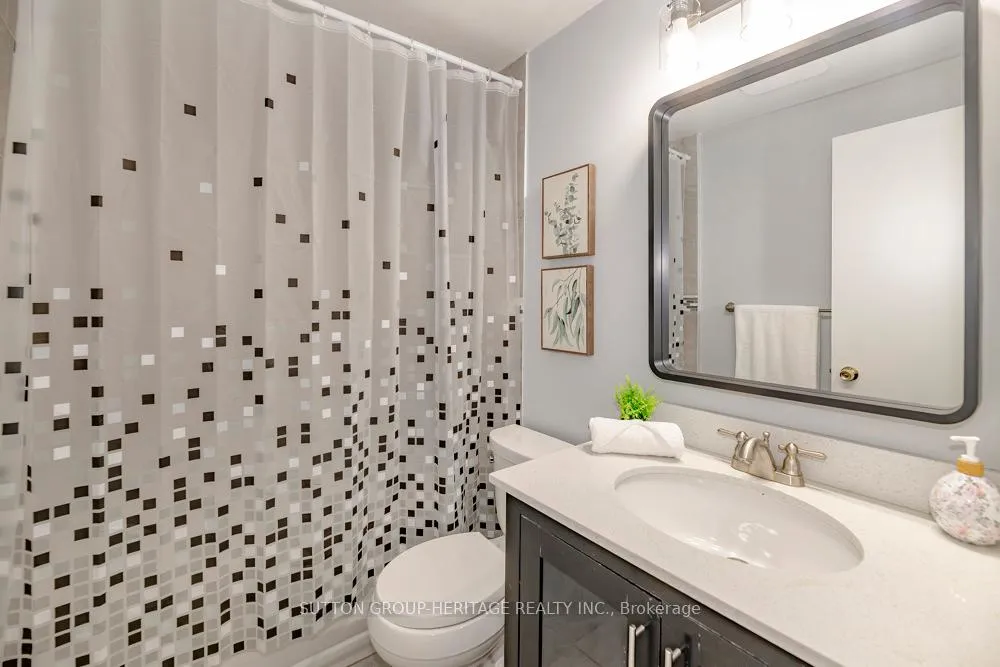 Photo 27 of 1418 Palmetto Drive, Oshawa, Samac — HOMEH