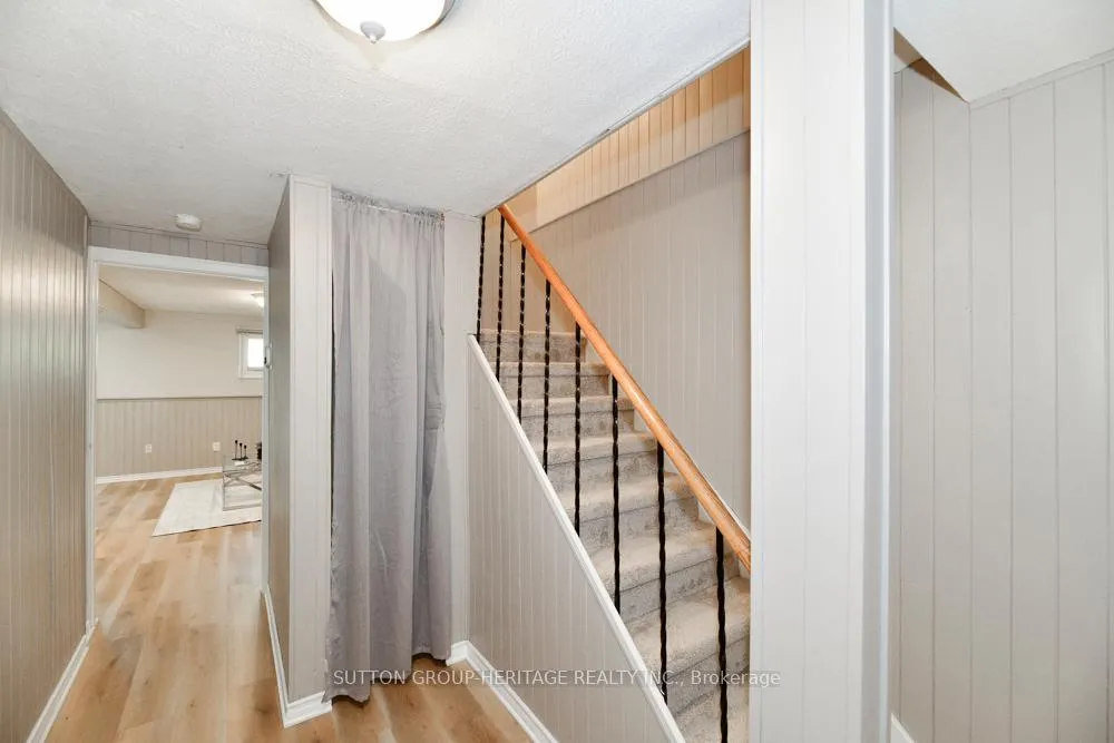 Photo 28 of 1418 Palmetto Drive, Oshawa, Samac — HOMEH