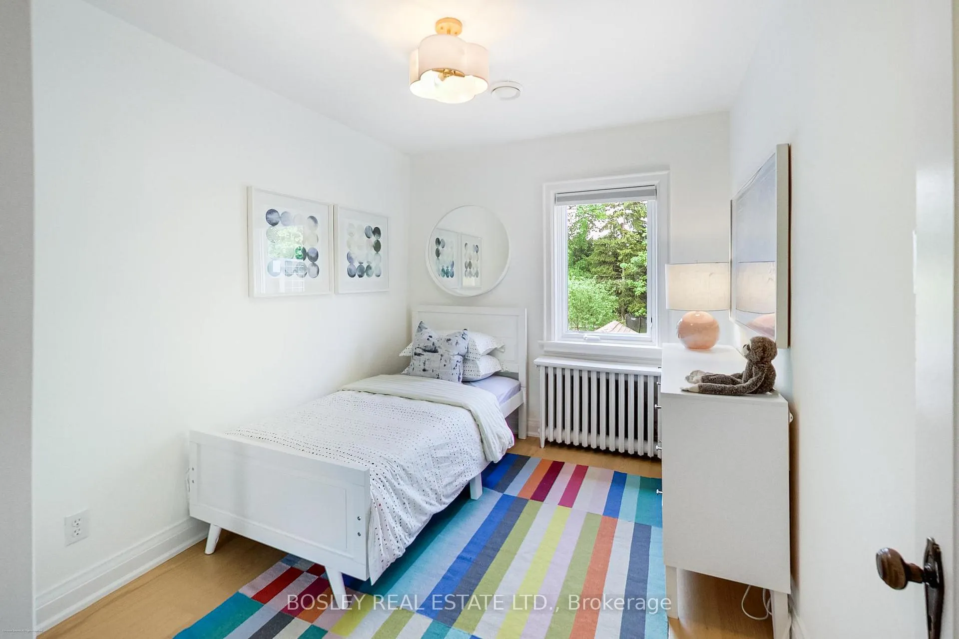 Photo 27 of 20 Randolph Road, Toronto, Leaside — HOMEH