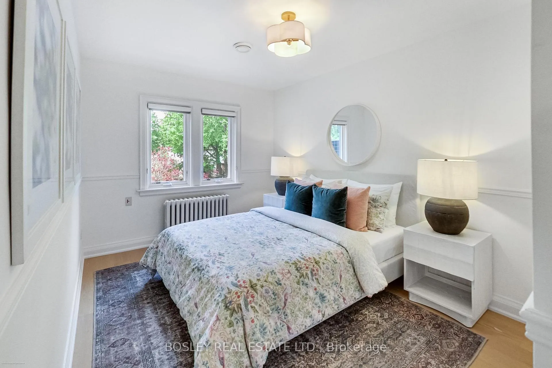 Photo 29 of 20 Randolph Road, Toronto, Leaside — HOMEH