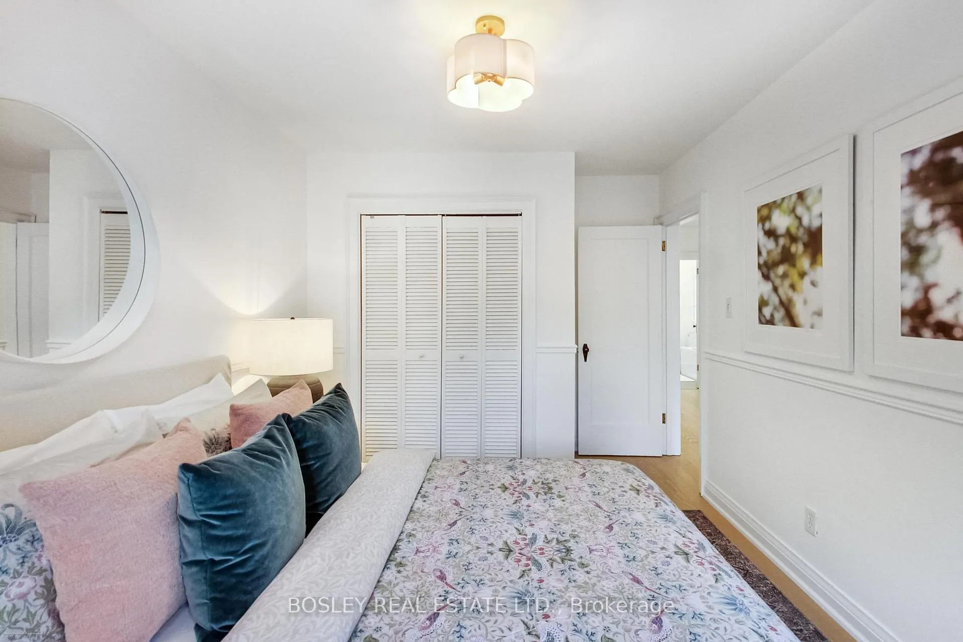 Photo 30 of 20 Randolph Road, Toronto, Leaside — HOMEH