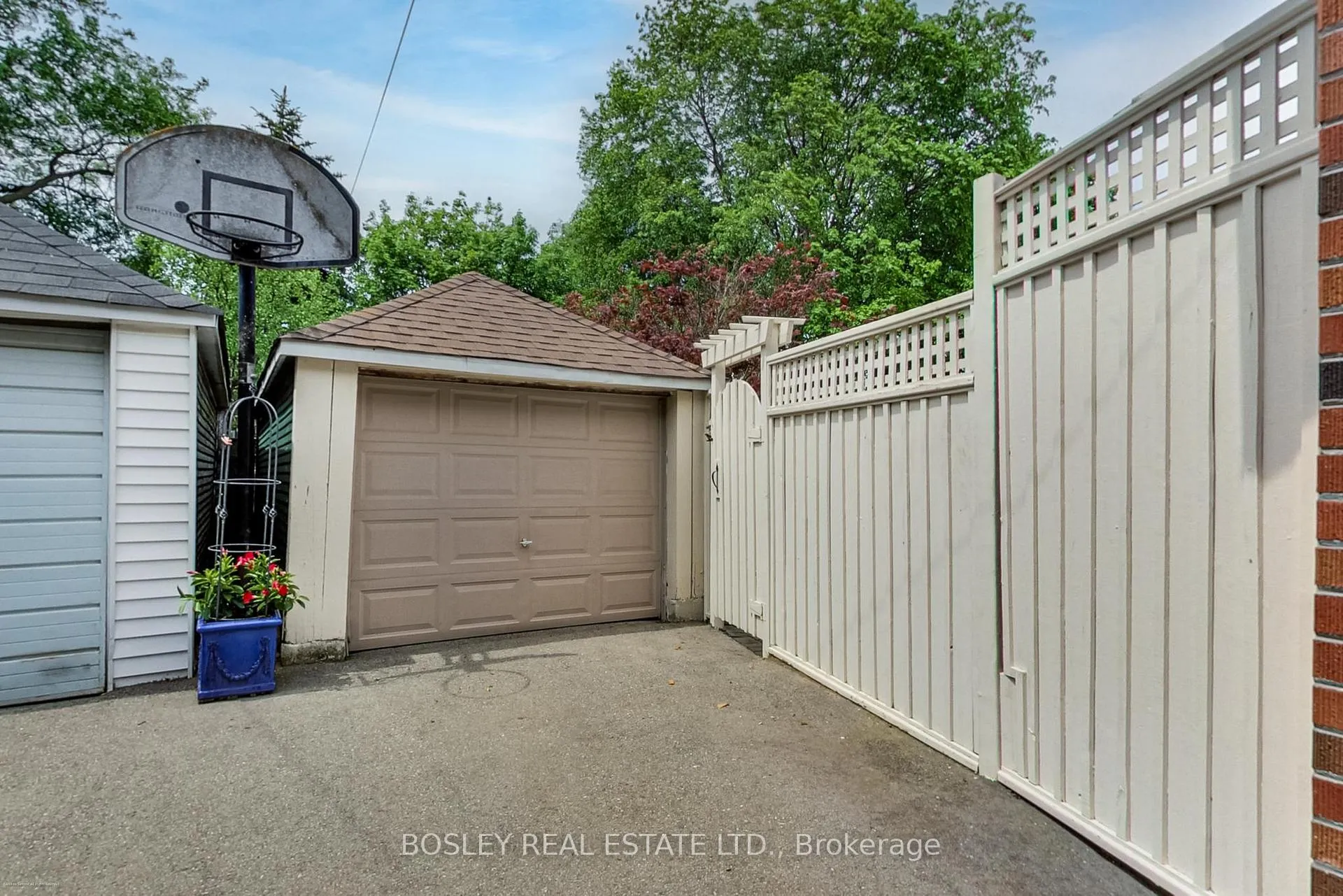 Photo 41 of 20 Randolph Road, Toronto, Leaside — HOMEH