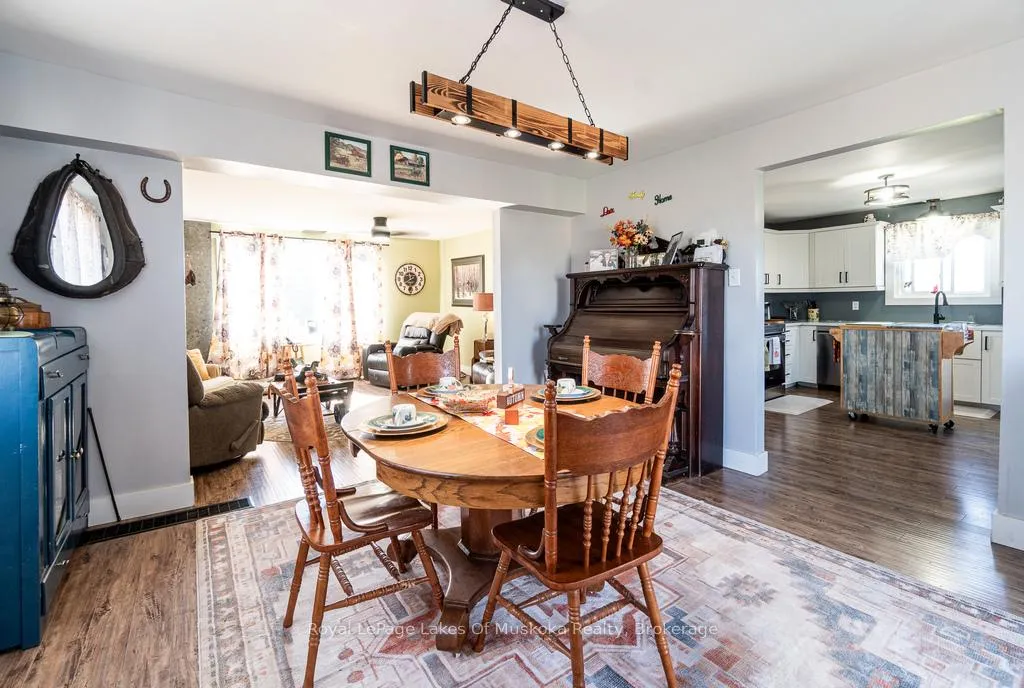 Photo 7 of 1466 Chiswick Line, Chisholm — HOMEH