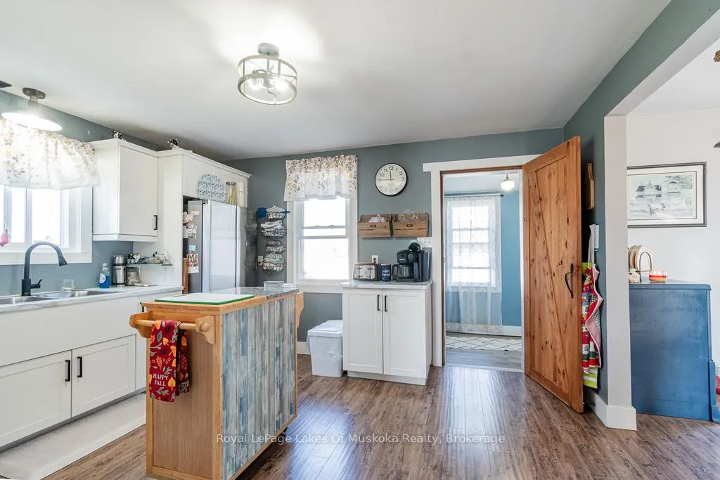 Photo 8 of 1466 Chiswick Line, Chisholm — HOMEH