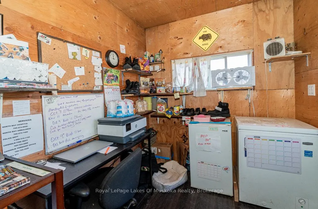 Photo 10 of 1466 Chiswick Line, Chisholm — HOMEH