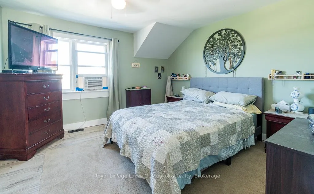 Photo 11 of 1466 Chiswick Line, Chisholm — HOMEH