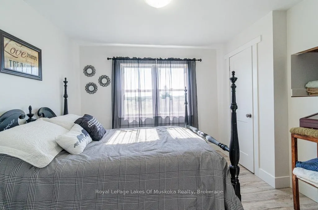 Photo 13 of 1466 Chiswick Line, Chisholm — HOMEH