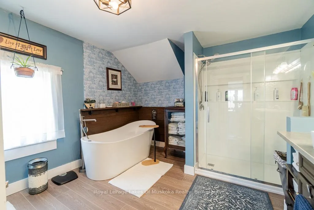 Photo 14 of 1466 Chiswick Line, Chisholm — HOMEH