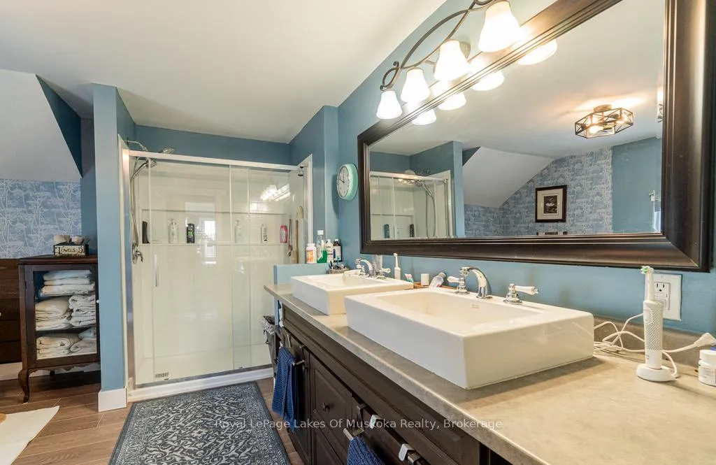 Photo 15 of 1466 Chiswick Line, Chisholm — HOMEH