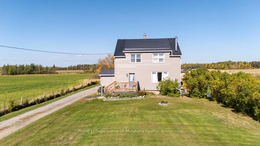 Photo 16 of 1466 Chiswick Line, Chisholm — HOMEH