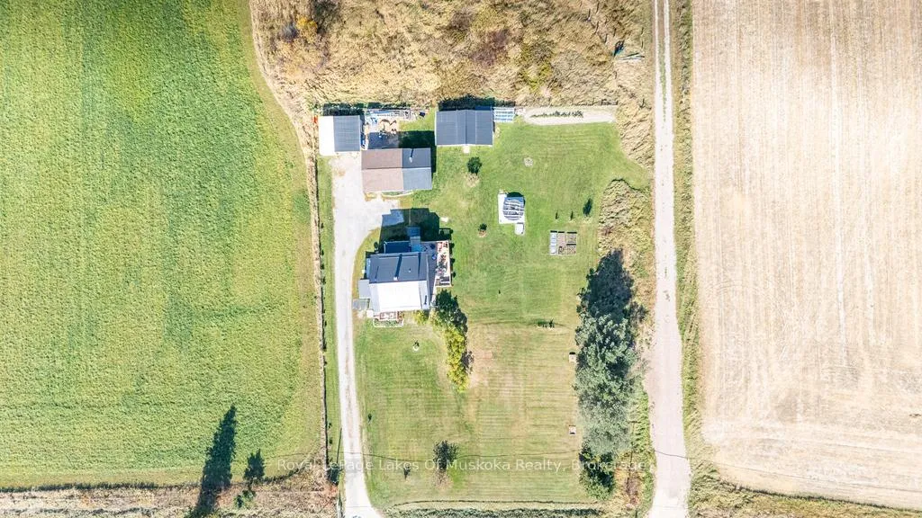 Photo 17 of 1466 Chiswick Line, Chisholm — HOMEH