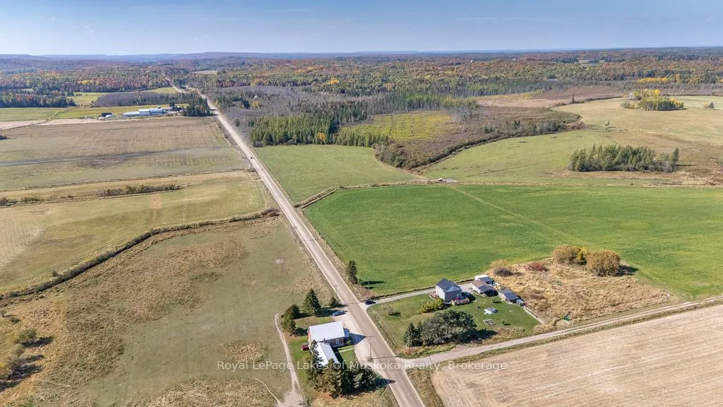 Photo 19 of 1466 Chiswick Line, Chisholm — HOMEH