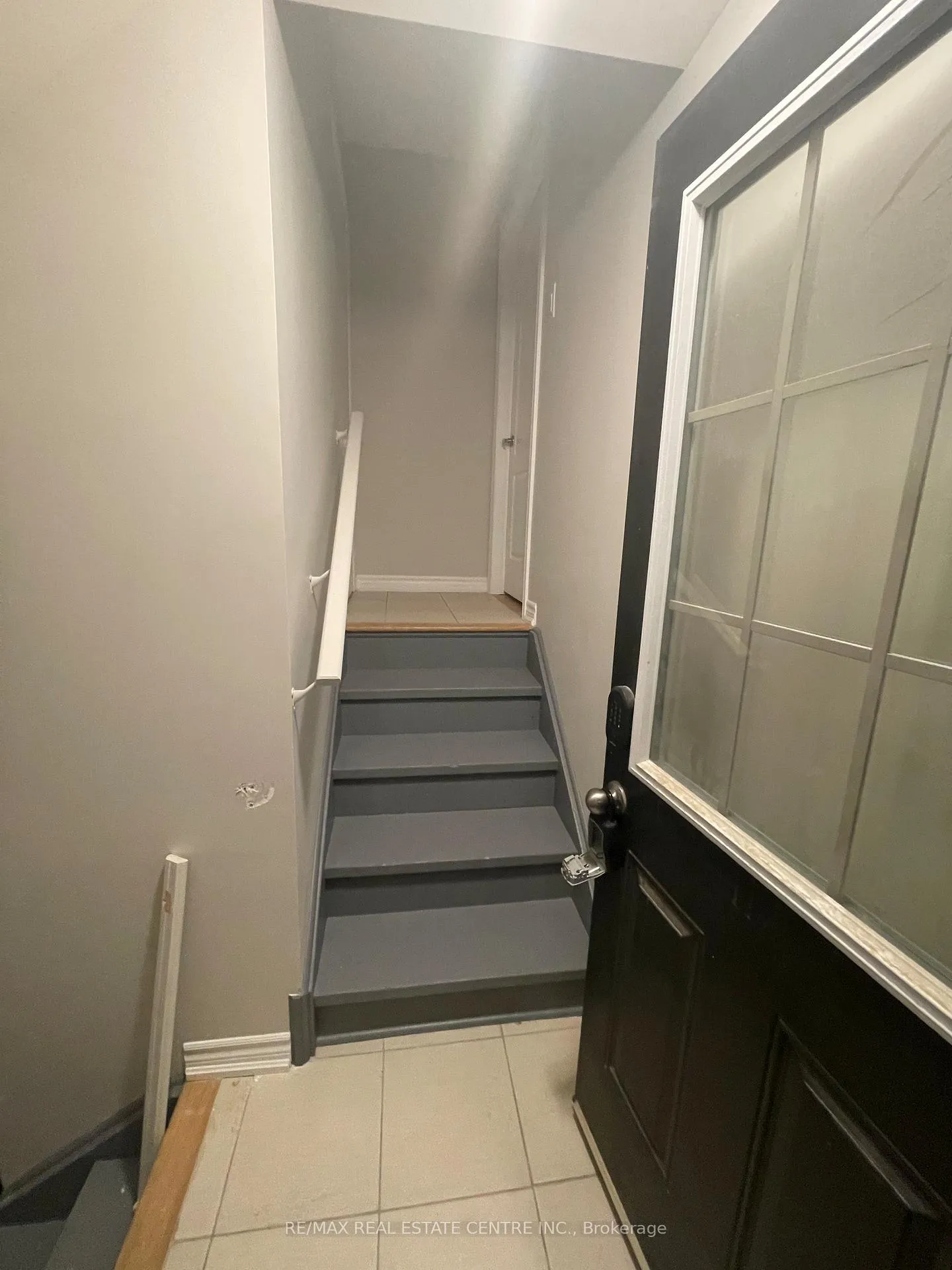Photo 9 of Unit Bsmt, 63 Allegro Drive, Brampton, Credit Valley — HOMEH