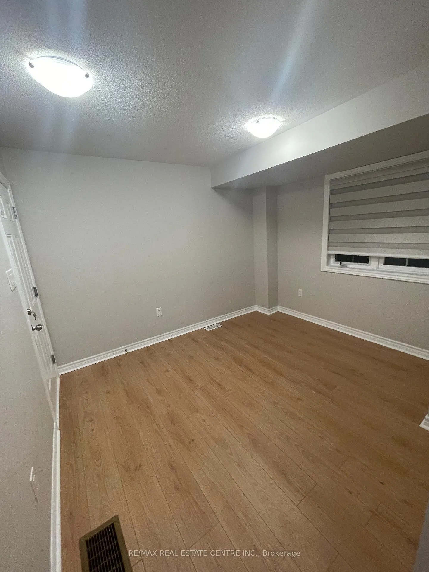 Photo 12 of Unit Bsmt, 63 Allegro Drive, Brampton, Credit Valley — HOMEH