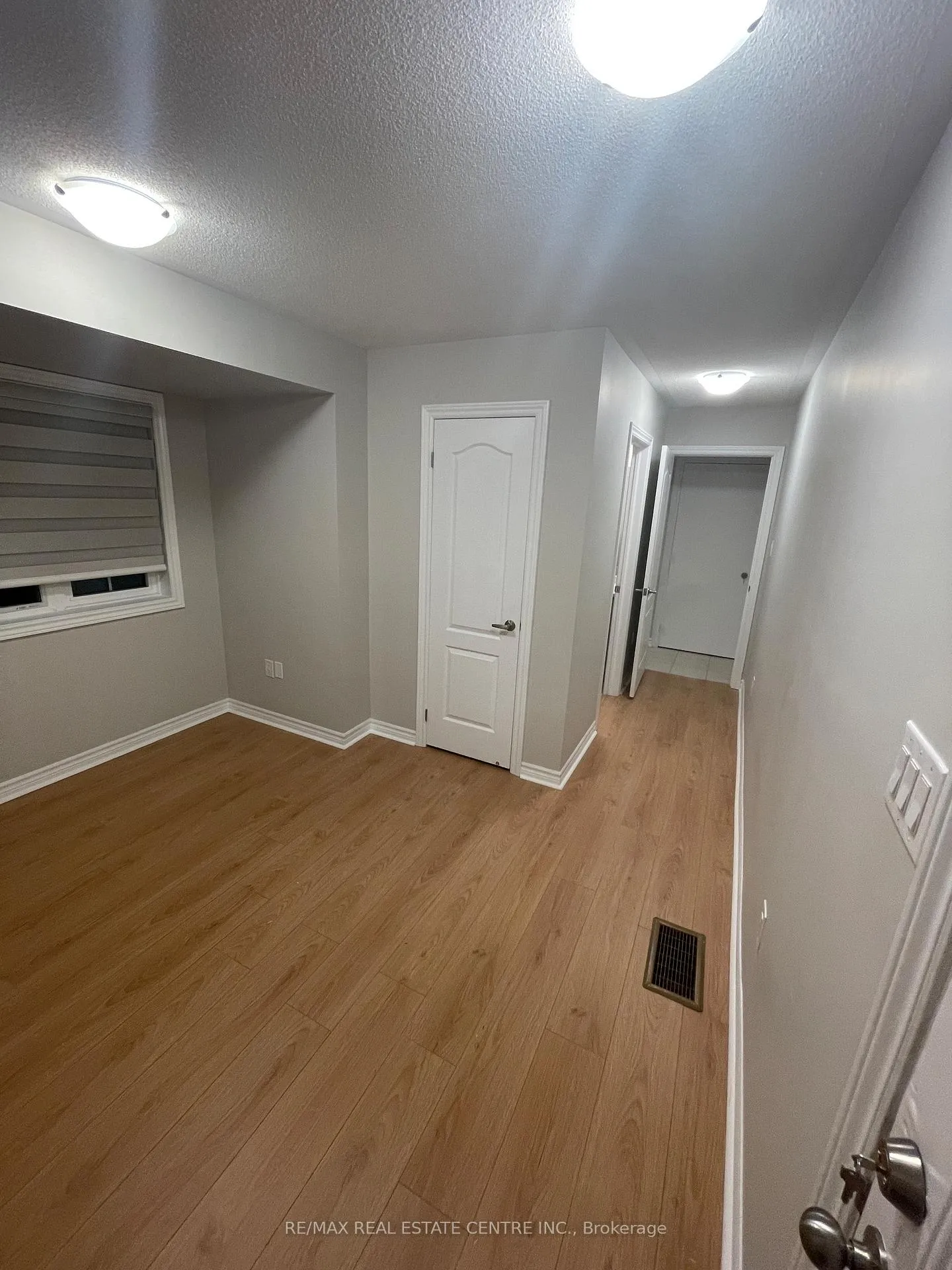 Photo 13 of Unit Bsmt, 63 Allegro Drive, Brampton, Credit Valley — HOMEH