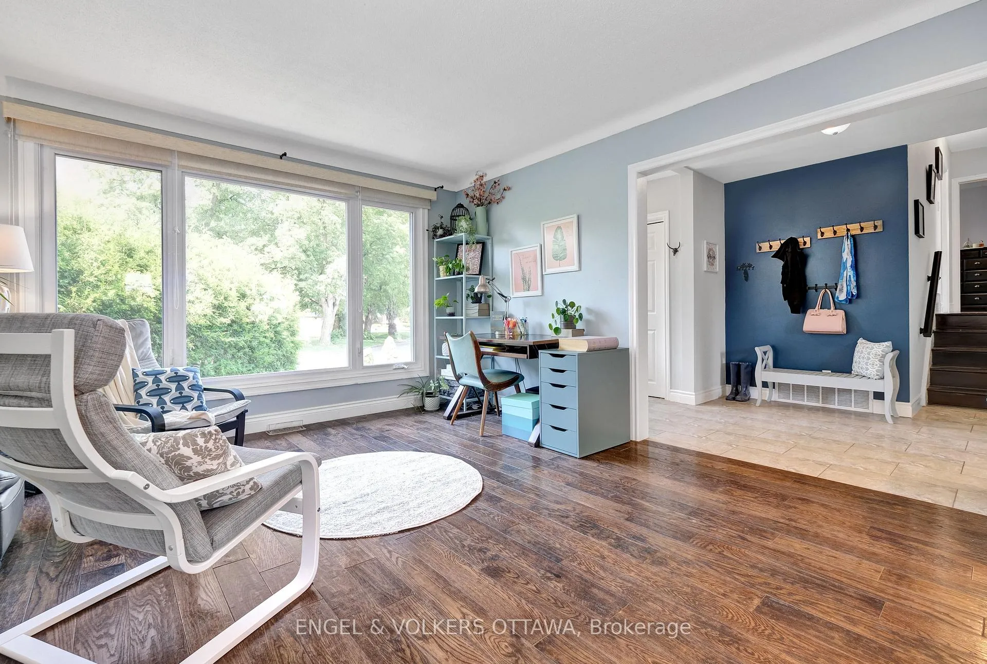 Photo 7 of 2057 Alton Street, Ottawa, Elmvale Acres — HOMEH