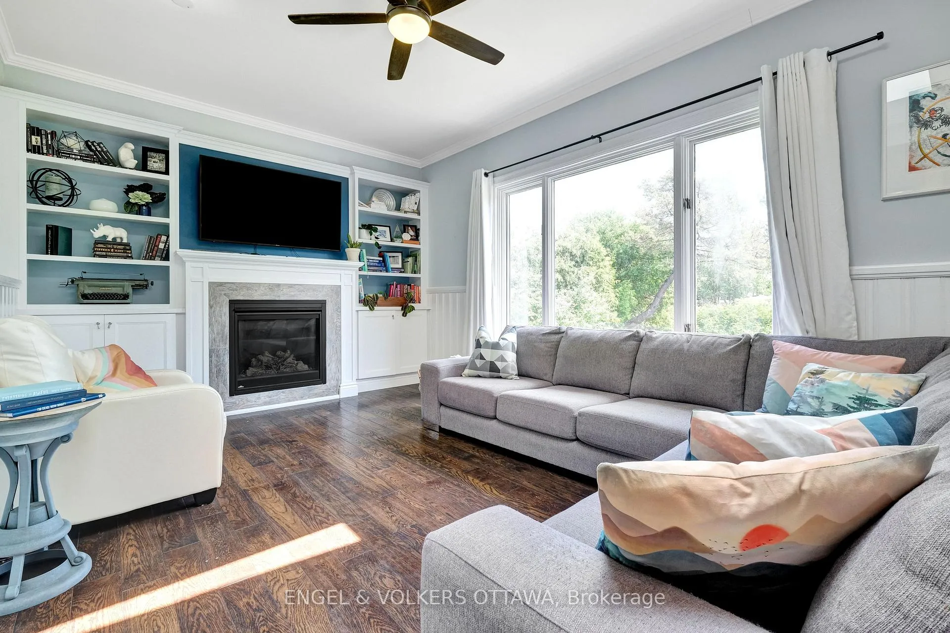 Photo 26 of 2057 Alton Street, Ottawa, Elmvale Acres — HOMEH
