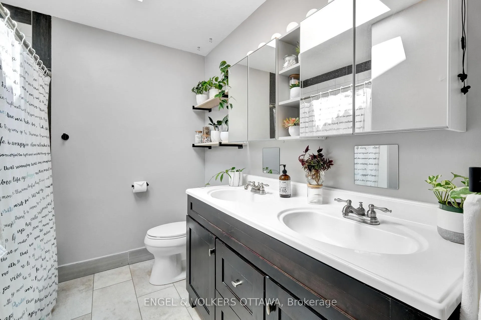 Photo 30 of 2057 Alton Street, Ottawa, Elmvale Acres — HOMEH
