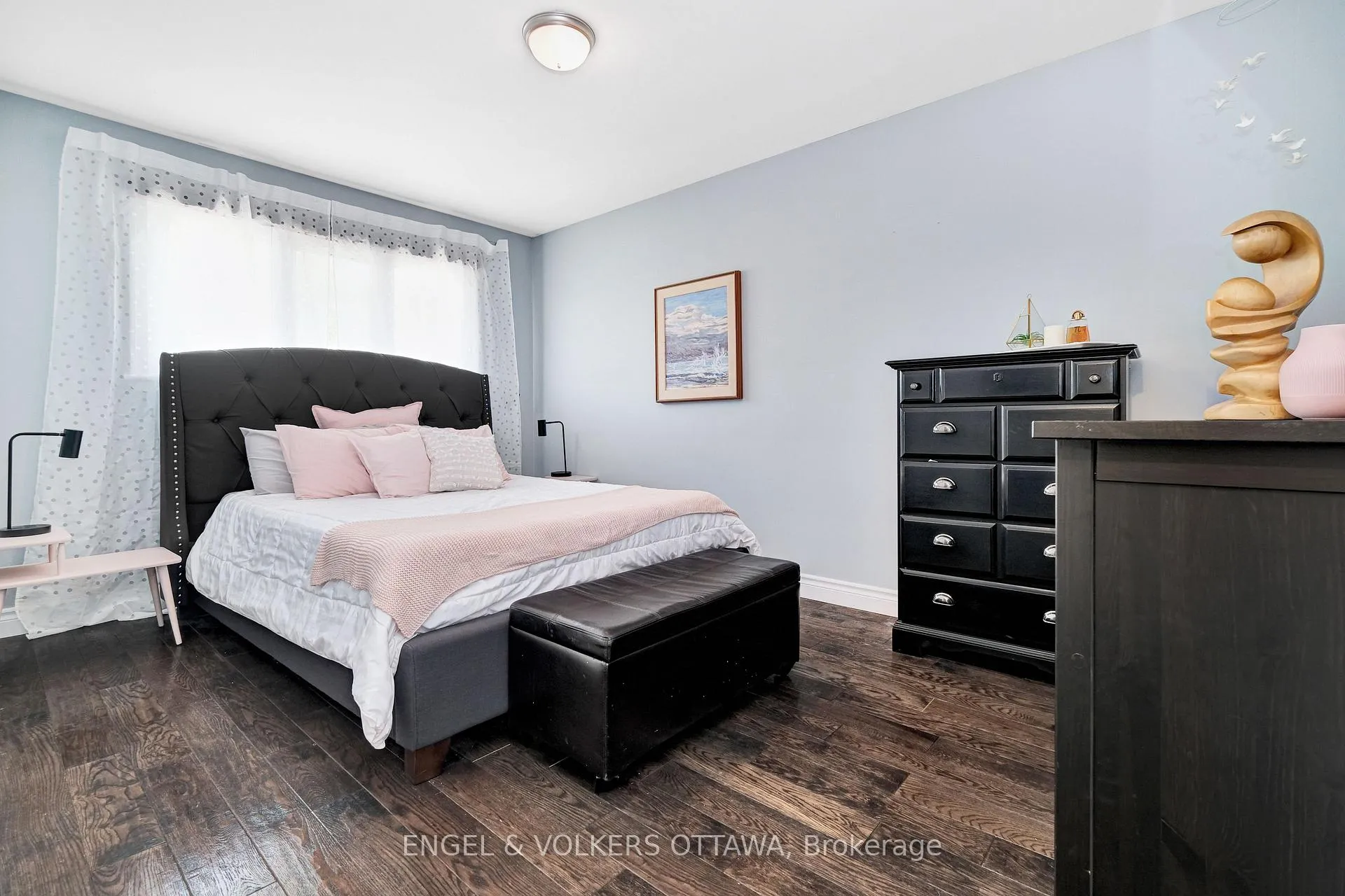 Photo 31 of 2057 Alton Street, Ottawa, Elmvale Acres — HOMEH