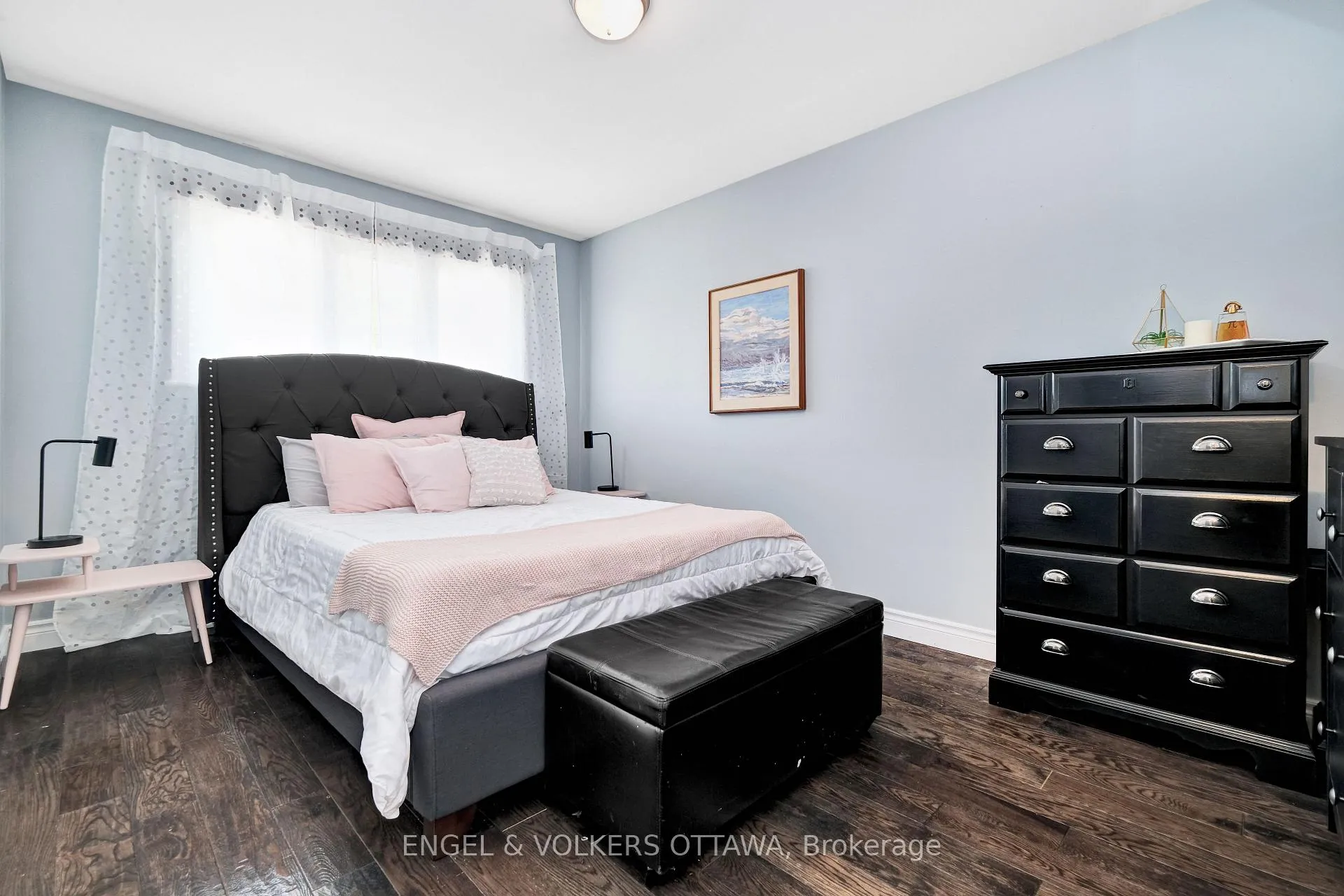 Photo 32 of 2057 Alton Street, Ottawa, Elmvale Acres — HOMEH