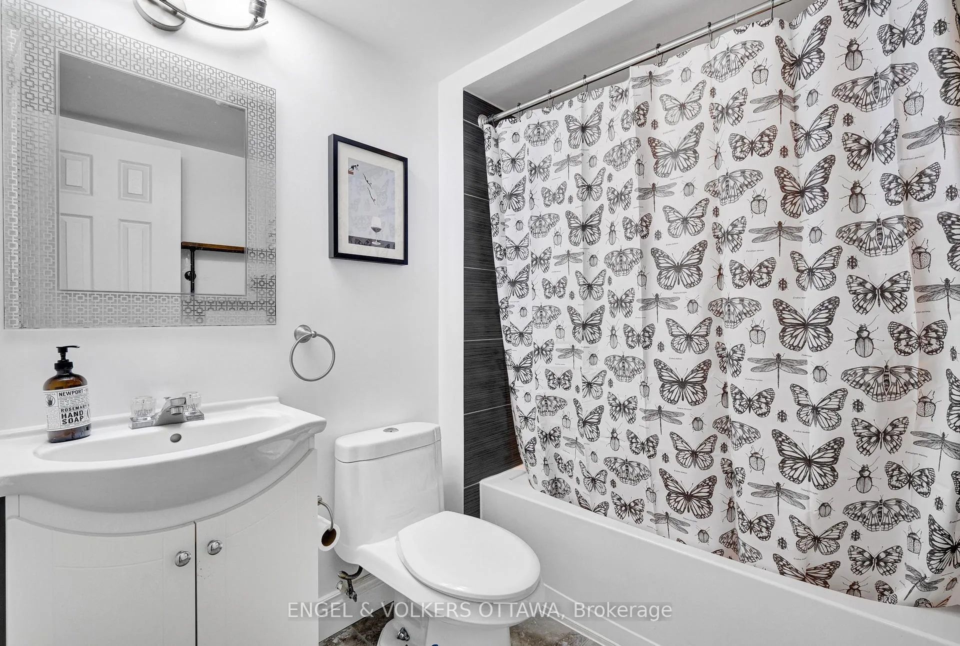 Photo 33 of 2057 Alton Street, Ottawa, Elmvale Acres — HOMEH