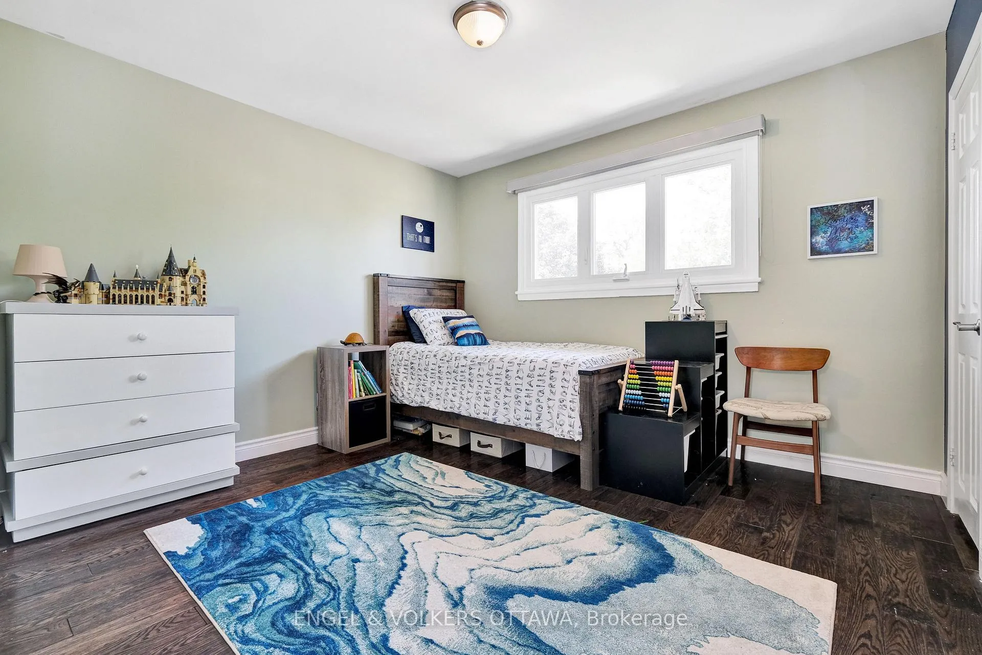 Photo 34 of 2057 Alton Street, Ottawa, Elmvale Acres — HOMEH
