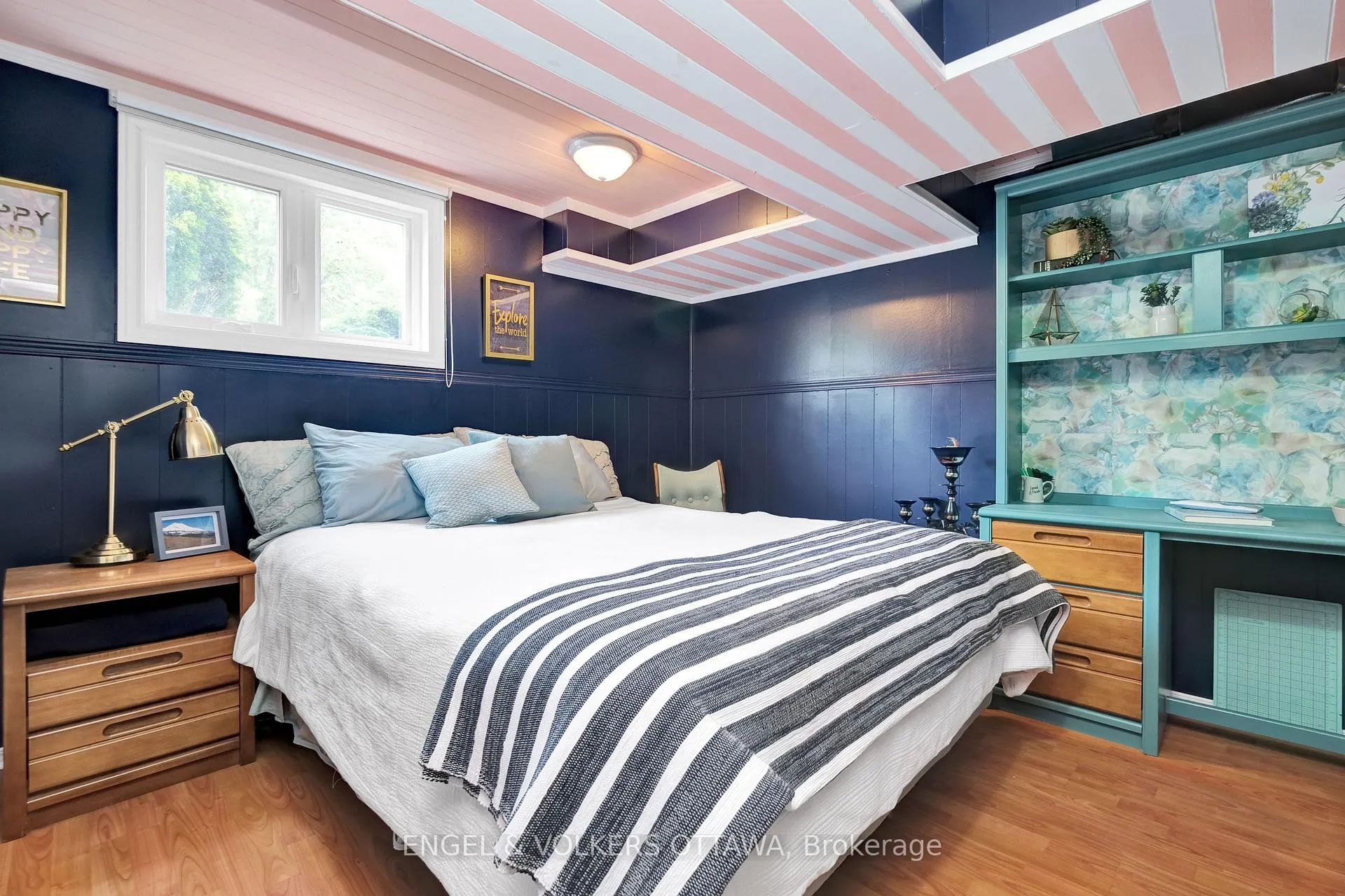 Photo 36 of 2057 Alton Street, Ottawa, Elmvale Acres — HOMEH