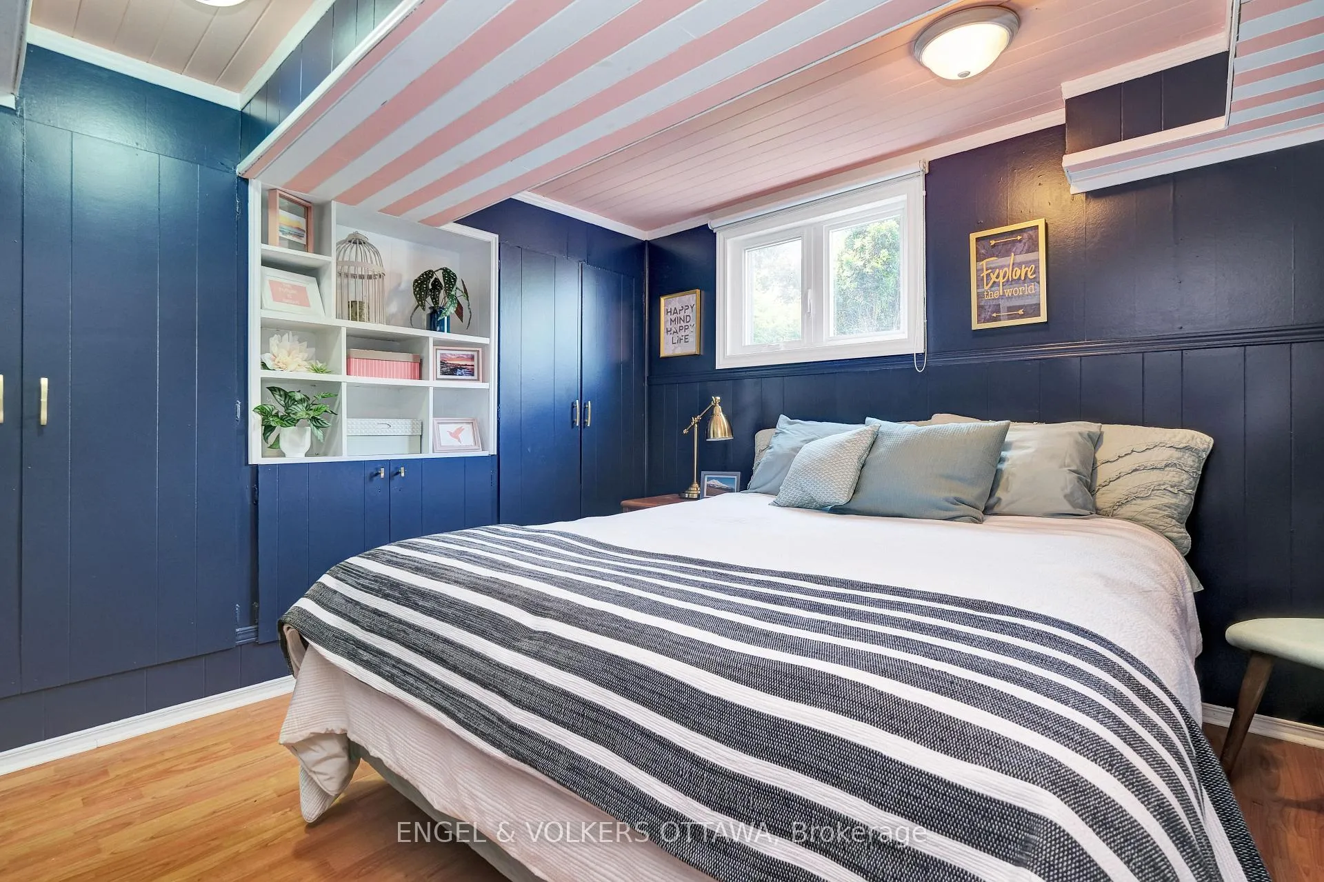 Photo 37 of 2057 Alton Street, Ottawa, Elmvale Acres — HOMEH
