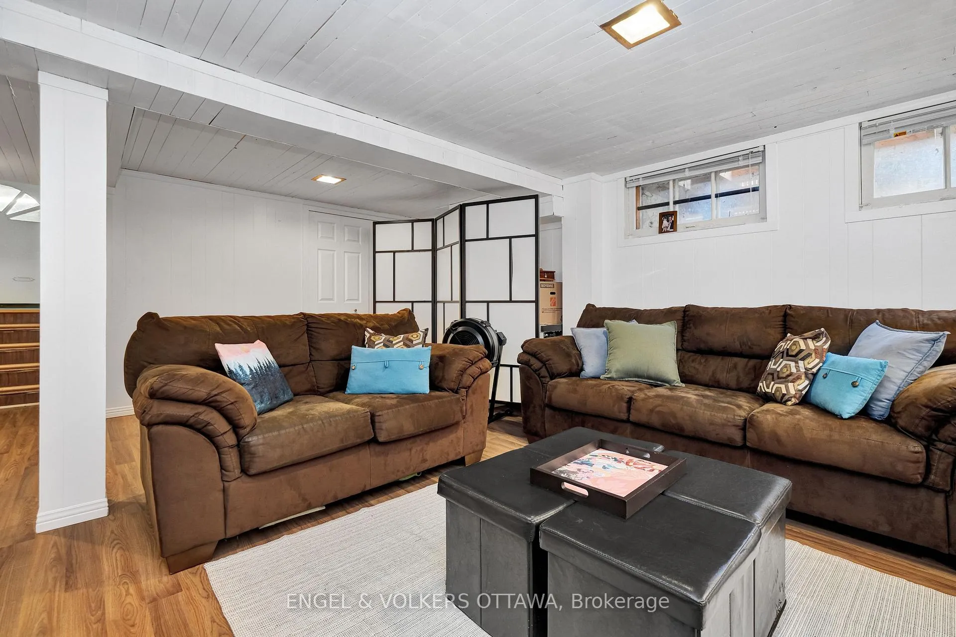 Photo 40 of 2057 Alton Street, Ottawa, Elmvale Acres — HOMEH