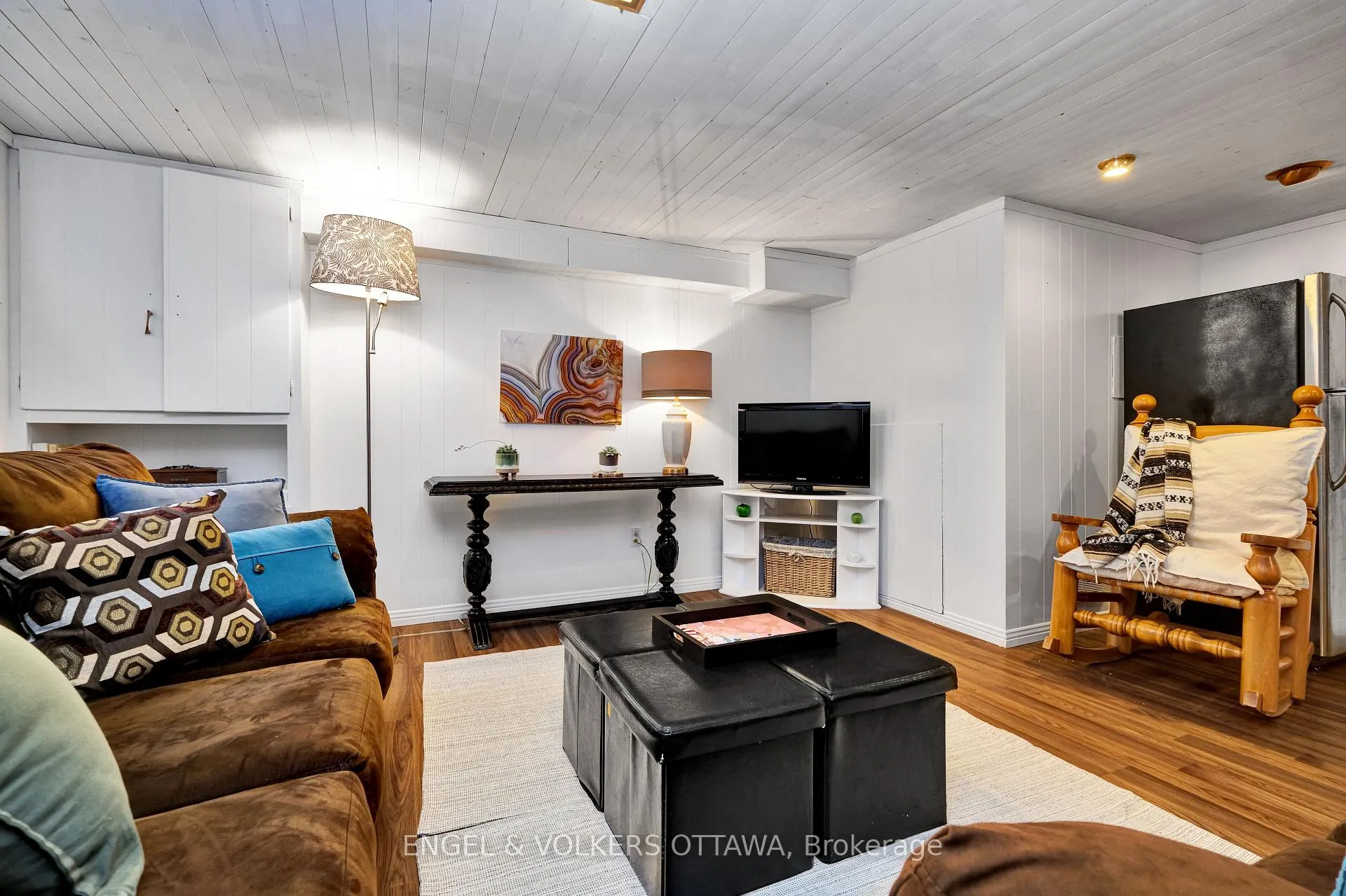 Photo 42 of 2057 Alton Street, Ottawa, Elmvale Acres — HOMEH
