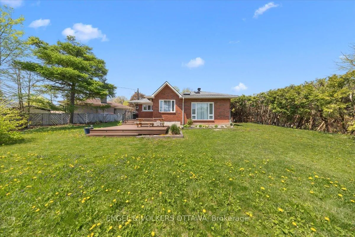 Photo 43 of 2057 Alton Street, Ottawa, Elmvale Acres — HOMEH