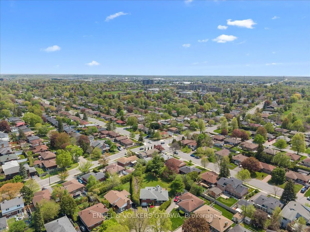Photo 47 of 2057 Alton Street, Ottawa, Elmvale Acres — HOMEH