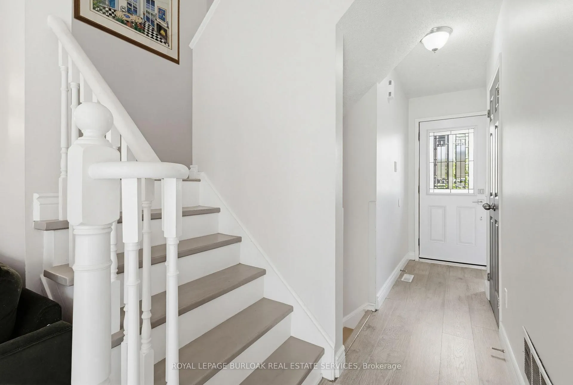 Photo 3 of Unit 15, 2935 Headon Forest Drive, Burlington, Headon — HOMEH
