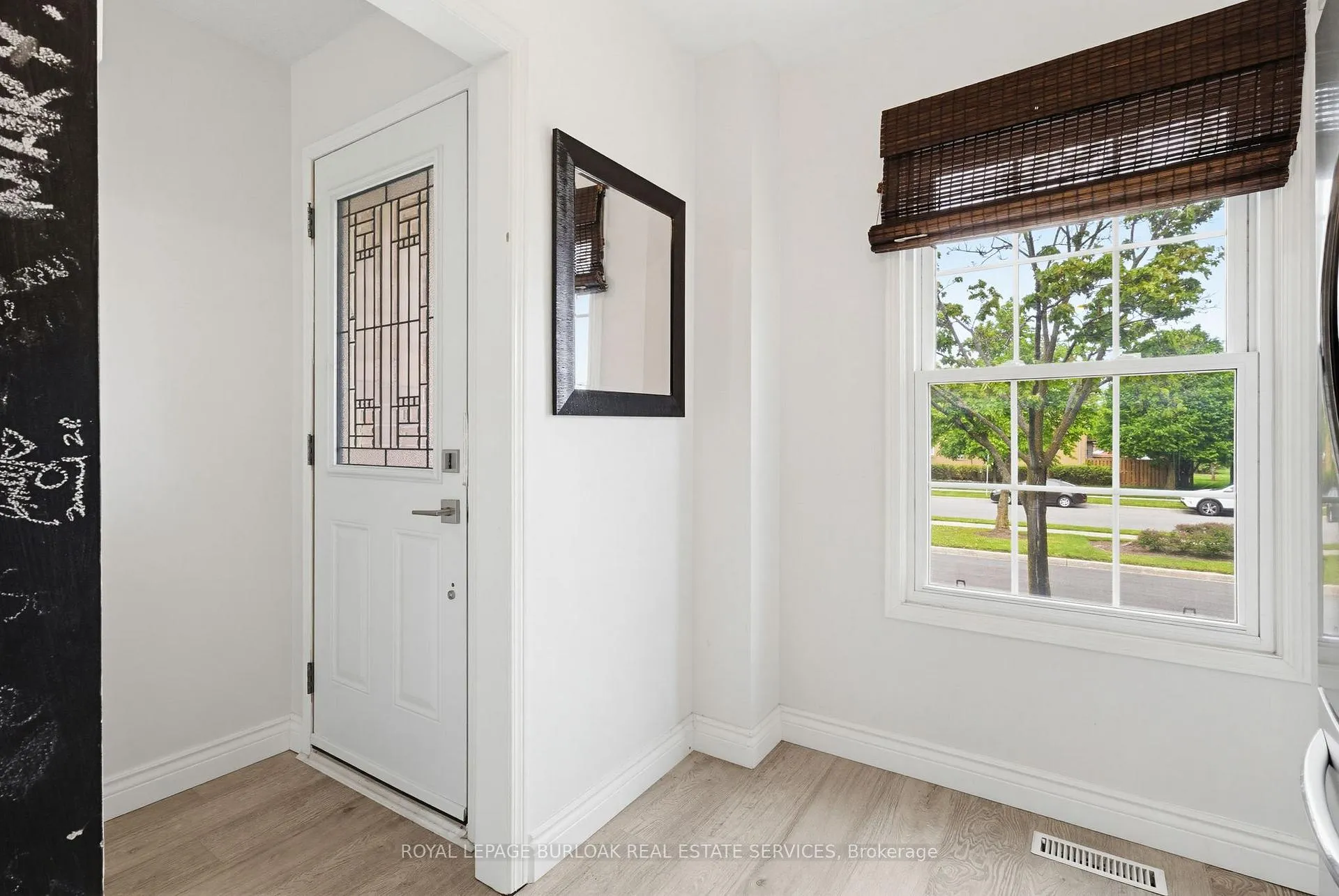 Photo 7 of Unit 15, 2935 Headon Forest Drive, Burlington, Headon — HOMEH