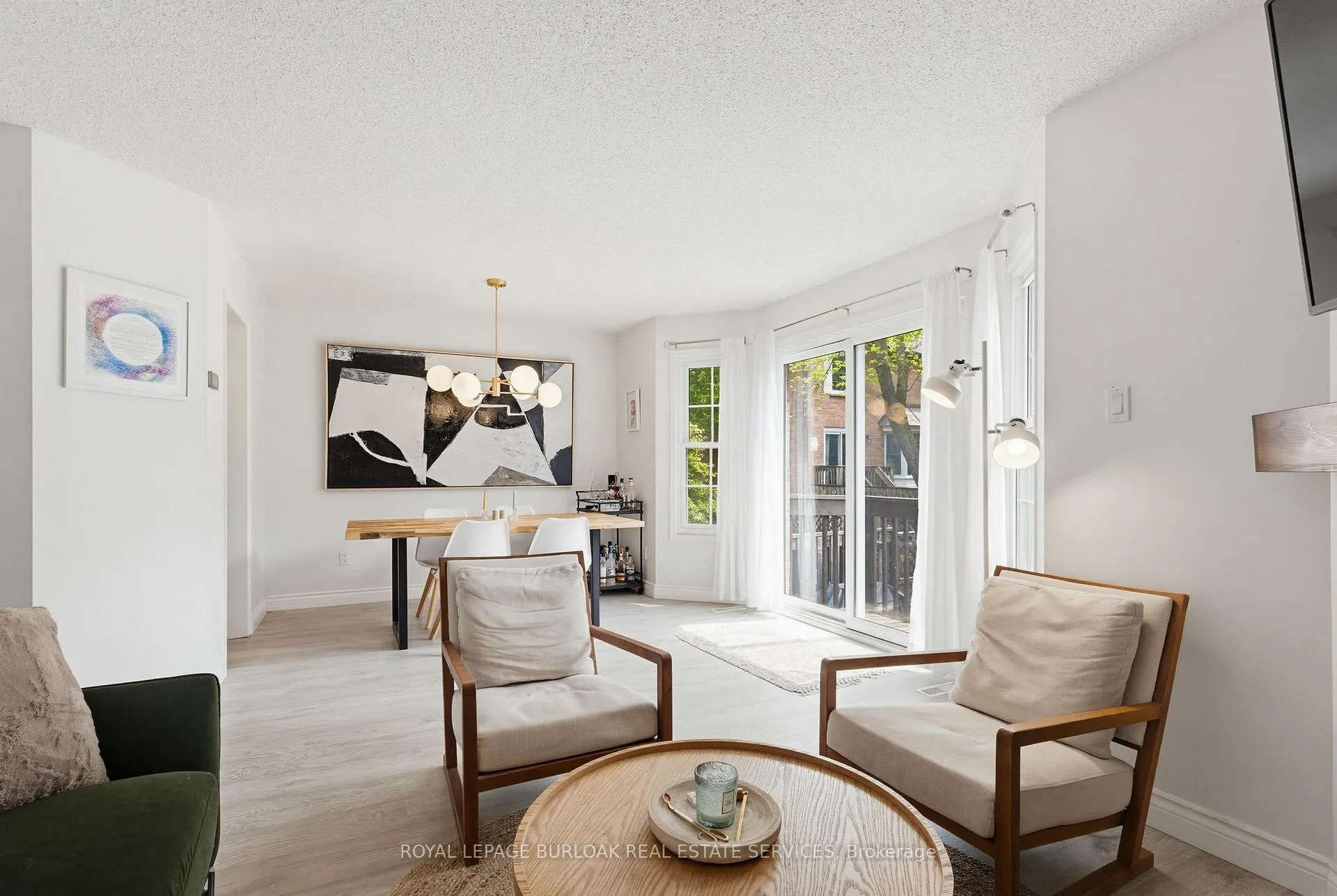 Photo 10 of Unit 15, 2935 Headon Forest Drive, Burlington, Headon — HOMEH