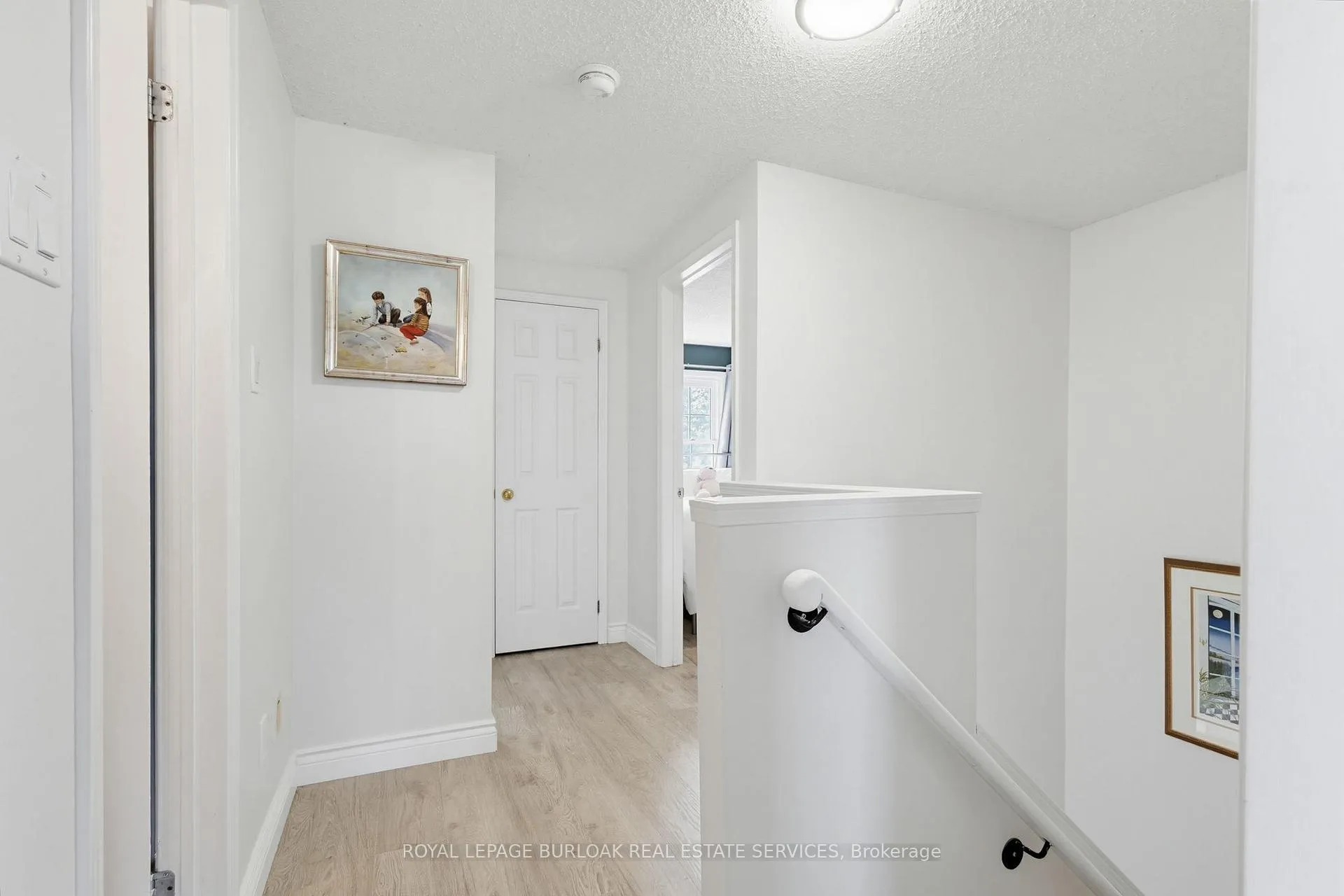 Photo 13 of Unit 15, 2935 Headon Forest Drive, Burlington, Headon — HOMEH