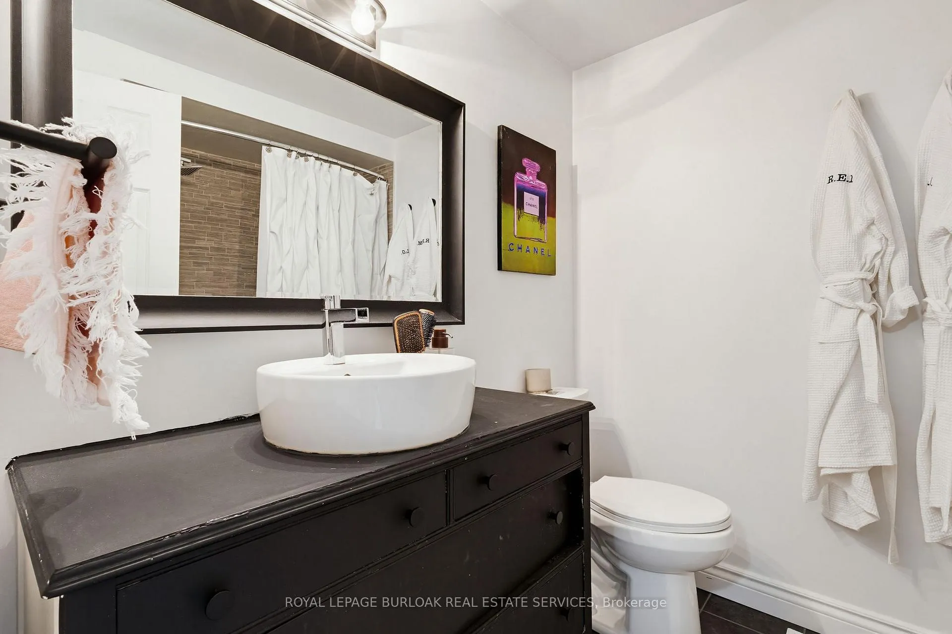 Photo 19 of Unit 15, 2935 Headon Forest Drive, Burlington, Headon — HOMEH