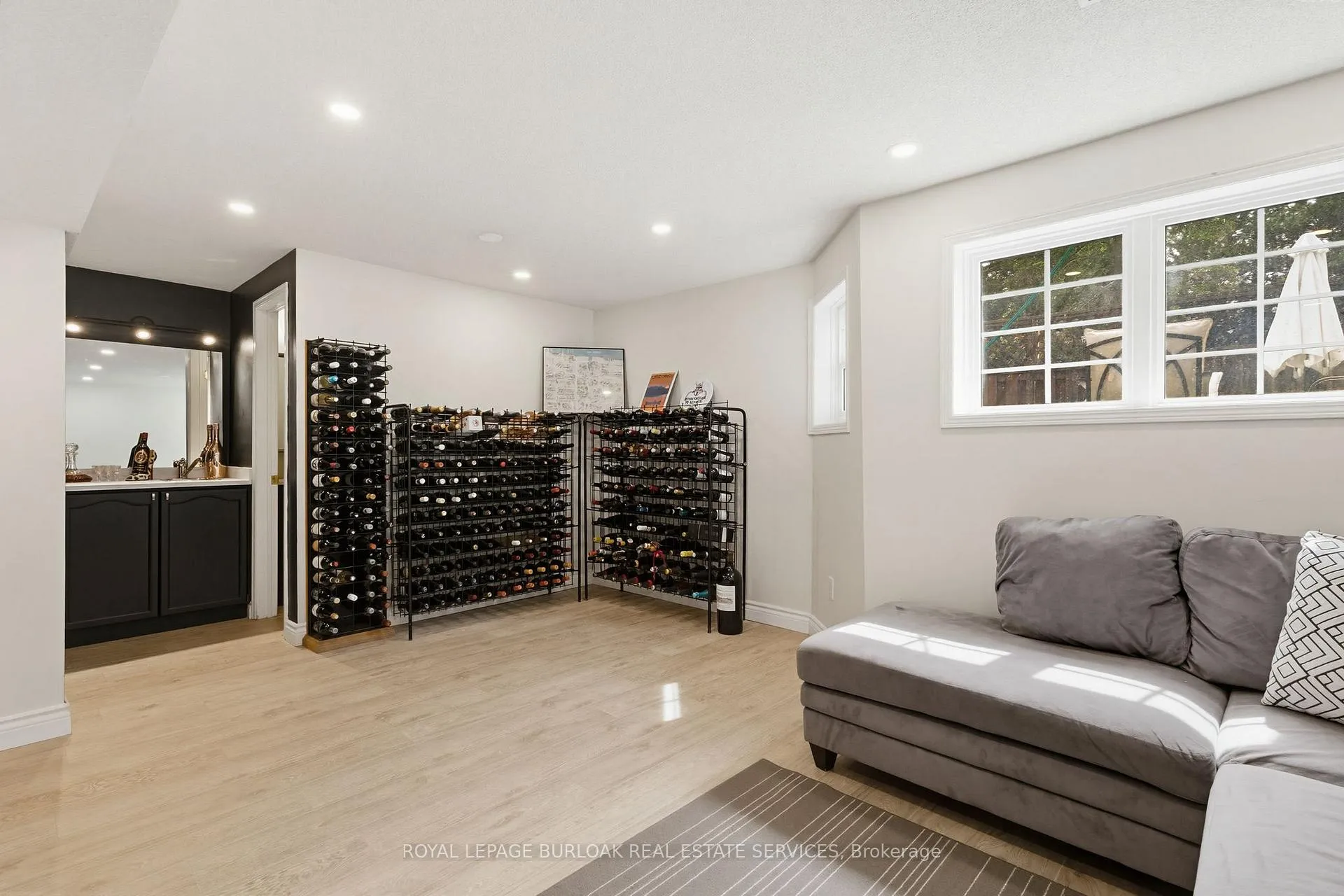 Photo 22 of Unit 15, 2935 Headon Forest Drive, Burlington, Headon — HOMEH