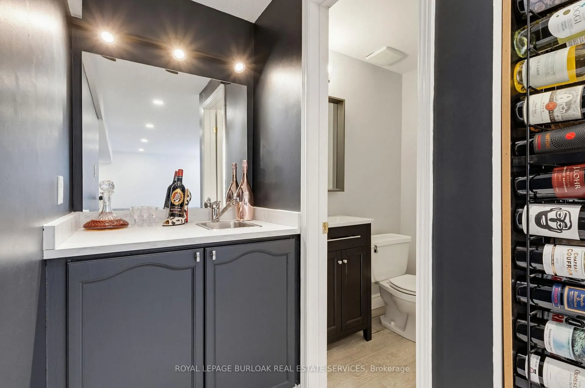 Photo 24 of Unit 15, 2935 Headon Forest Drive, Burlington, Headon — HOMEH