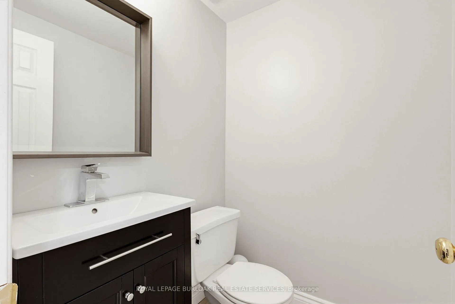 Photo 26 of Unit 15, 2935 Headon Forest Drive, Burlington, Headon — HOMEH