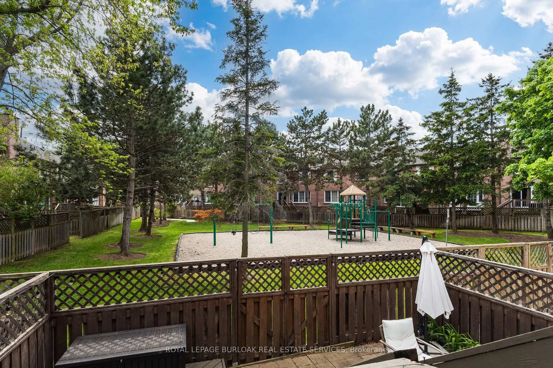 Photo 27 of Unit 15, 2935 Headon Forest Drive, Burlington, Headon — HOMEH